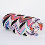 Sharon-Klein-Photography_-Sale_-21