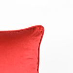 Sharon-Klein-Photography_-Sale_-30