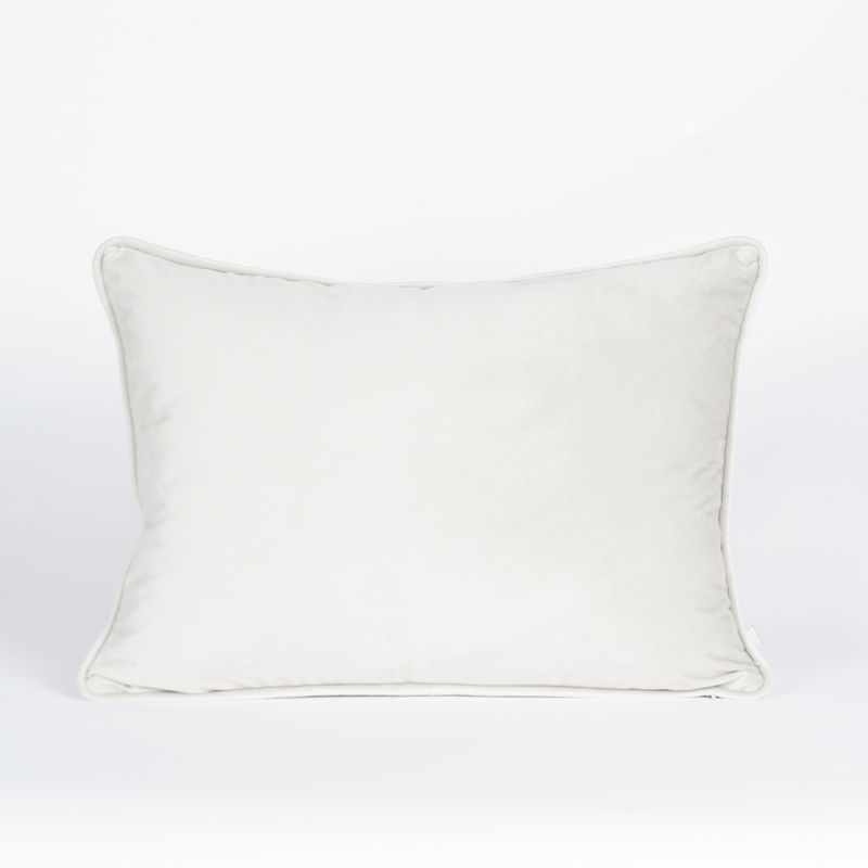 Sharon-Klein-Photography_-Sale_-34