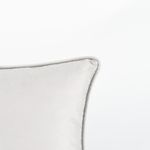 Sharon-Klein-Photography_-Sale_-58