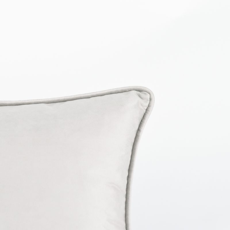 Sharon-Klein-Photography_-Sale_-58
