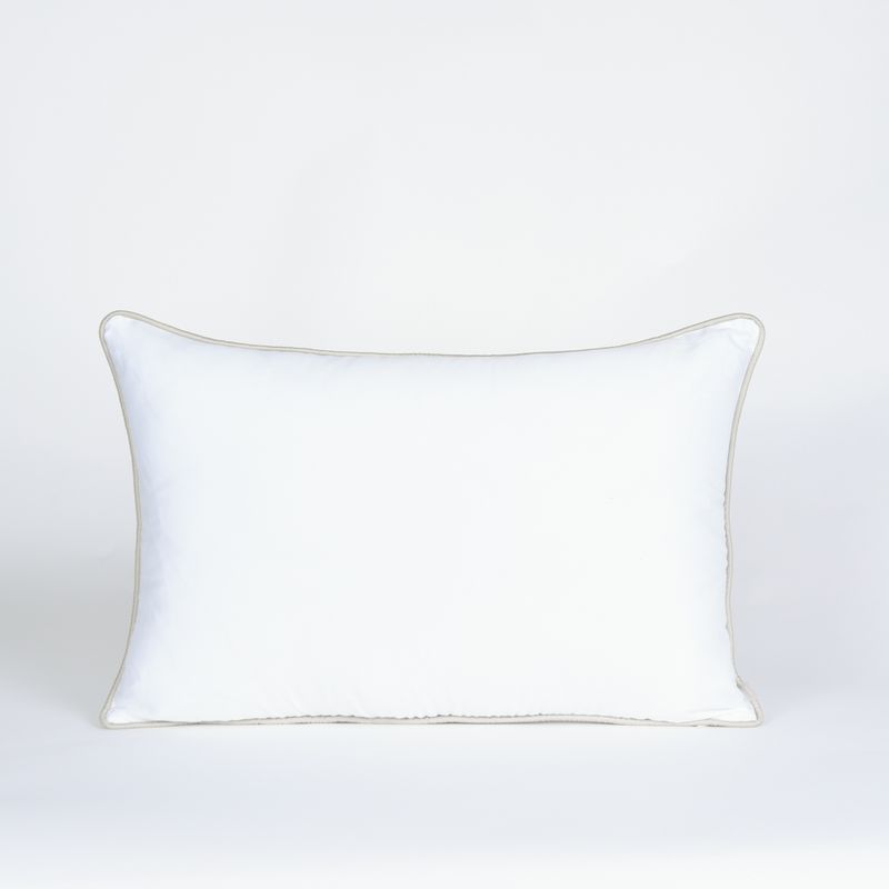 Sharon-Klein-Photography_-Sale_-66