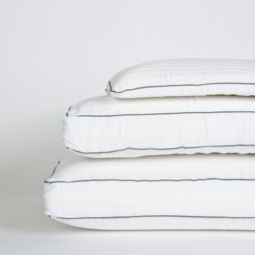 Travesseiro Pillow Me Látex