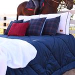 Sharon-Klein-Photography_-Cavalo_-16--1-