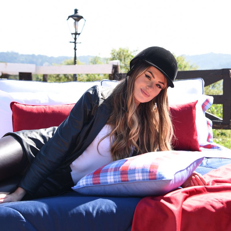 Sharon-Klein-Photography_-Cavalo_-06--1-