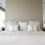 Sharon-Klein-Photography_-Cama_-16