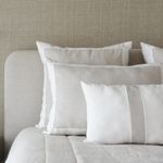 Sharon-Klein-Photography_-Cama_-15