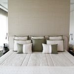 Sharon-Klein-Photography_-Cama_-06