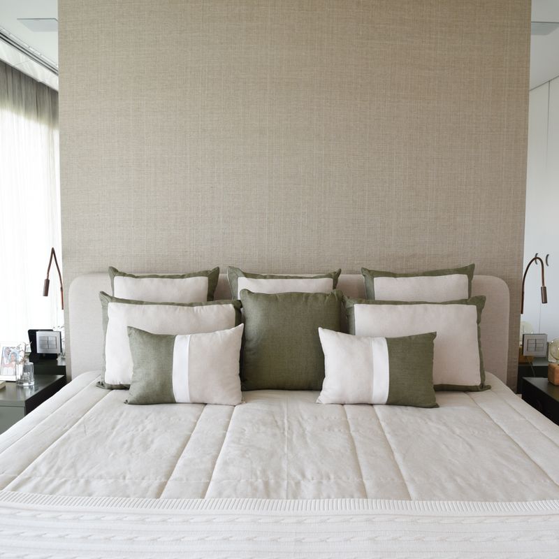 Sharon-Klein-Photography_-Cama_-06