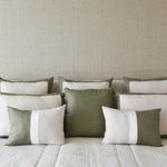 Sharon-Klein-Photography_-Cama_-05