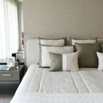 Sharon-Klein-Photography_-Cama_-04
