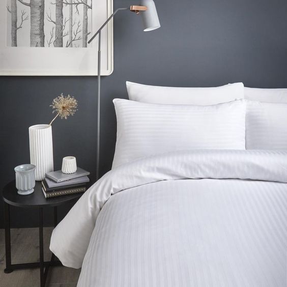 duvet