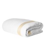 Duvet-Barrado-Interno-Principal-Fendi2