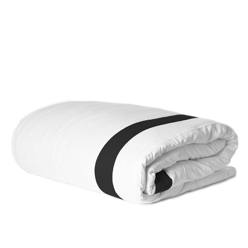 Duvet-Barrado-Interno-Principal-Preto