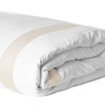 Duvet-Barrado-Interno-Detalhe-Bege2