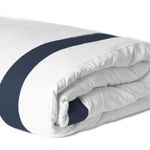 Duvet-Barrado-Interno-Detalhe-Marinho