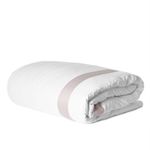Duvet-Barrado-Interno-Principal-Rose3