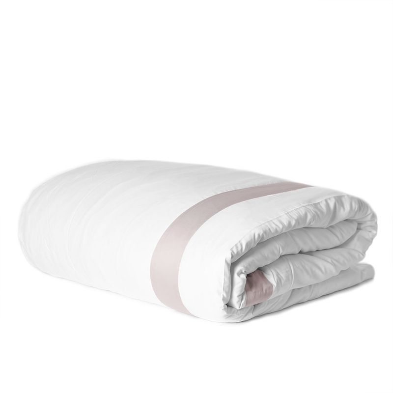 Duvet-Barrado-Interno-Principal-Rose3