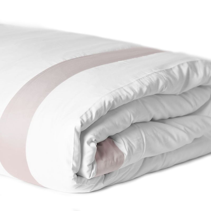 Duvet-Barrado-Interno-Detalhe-Rose3
