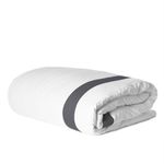 Duvet-Barrado-Interno-Principal-Chumbo
