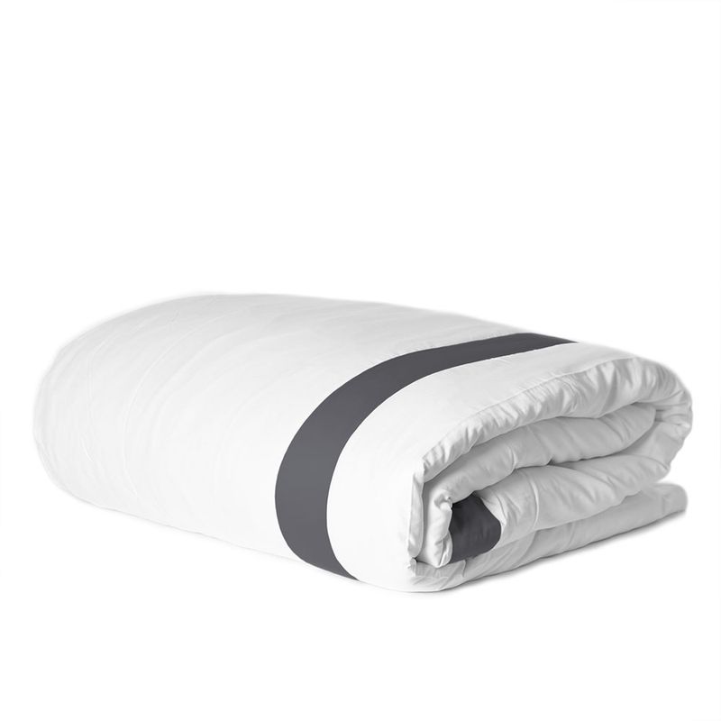 Duvet-Barrado-Interno-Principal-Chumbo