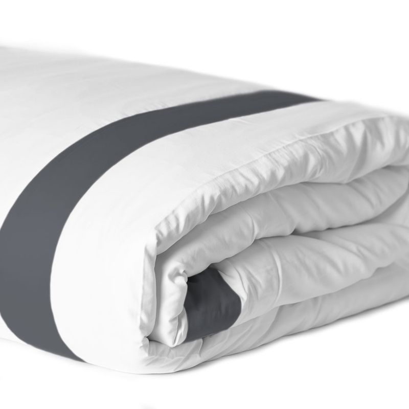Duvet-Barrado-Interno-Detalhe-Chumbo