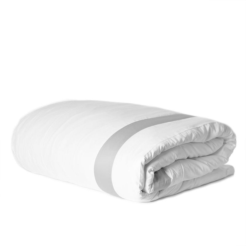 Duvet-Barrado-Interno-Principal-Cimento