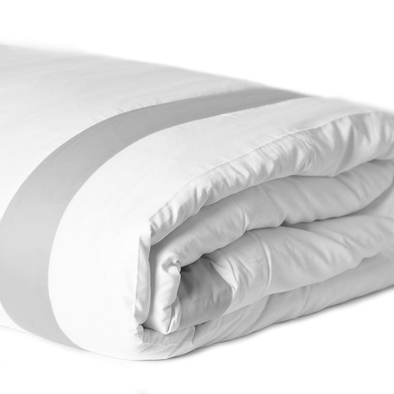 Duvet-Barrado-Interno-Detalhe-Cimento