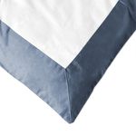 Barrado-Detalhe-Azul-Jeans