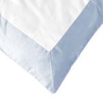 Barrado-Detalhe-Azul-Bebe