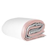 Barrado-Principal-Blush
