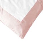 Barrado-Detalhe-Blush