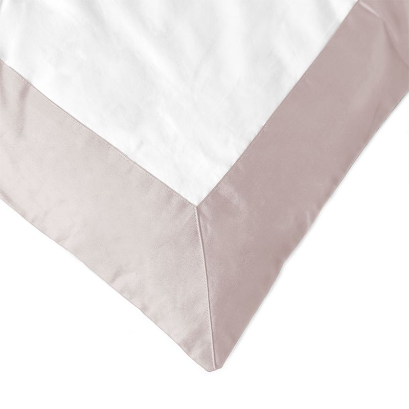 Barrado-Detalhe-Rose-2
