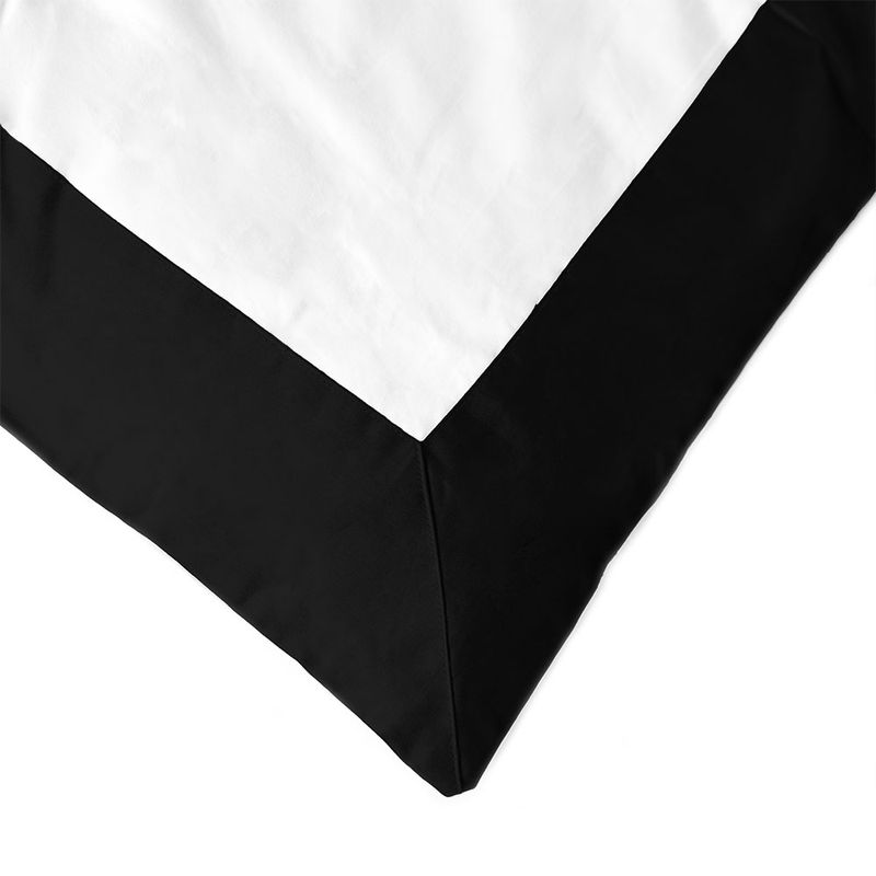 Barrado-Detalhe-Preto