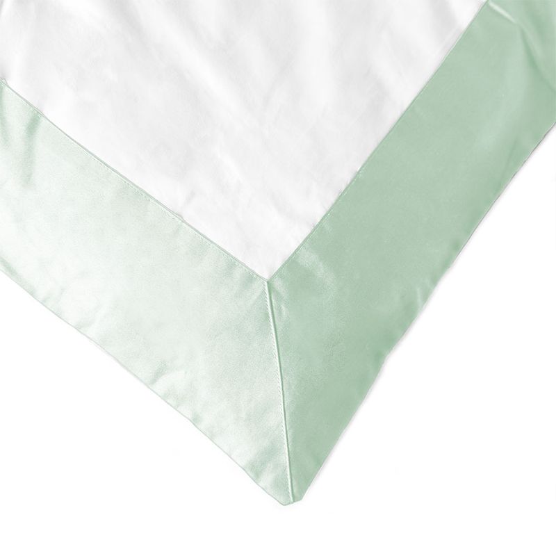 Barrado-Detalhe-Tiffany