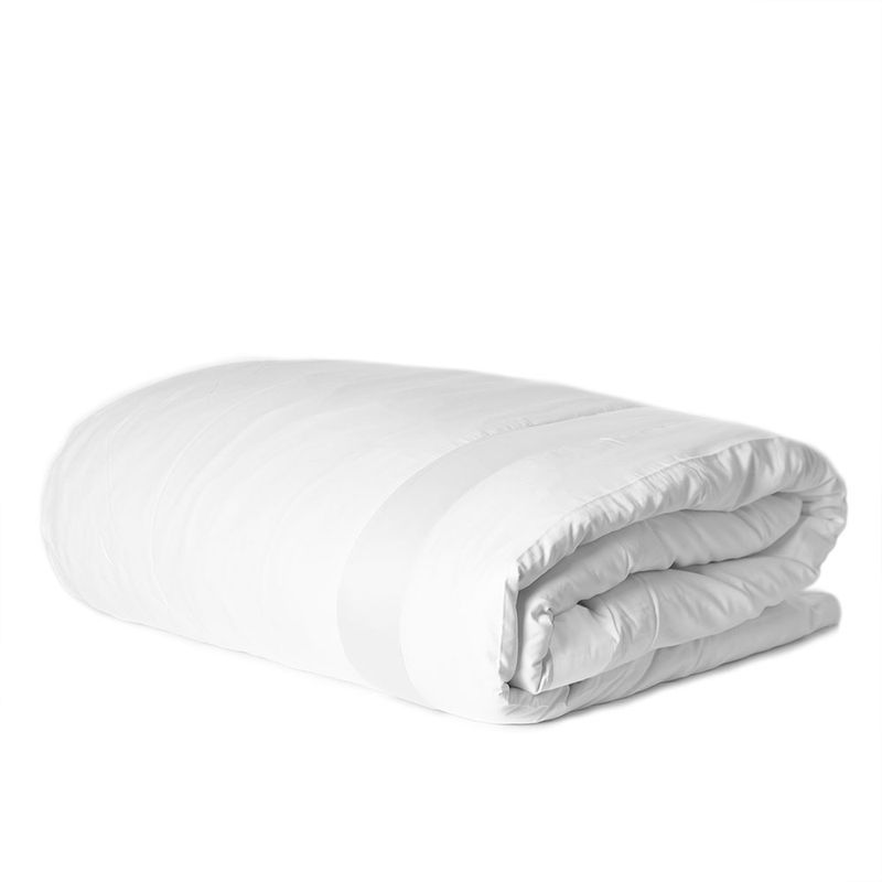Duvet-Barrado-Interno-Principal-Branco