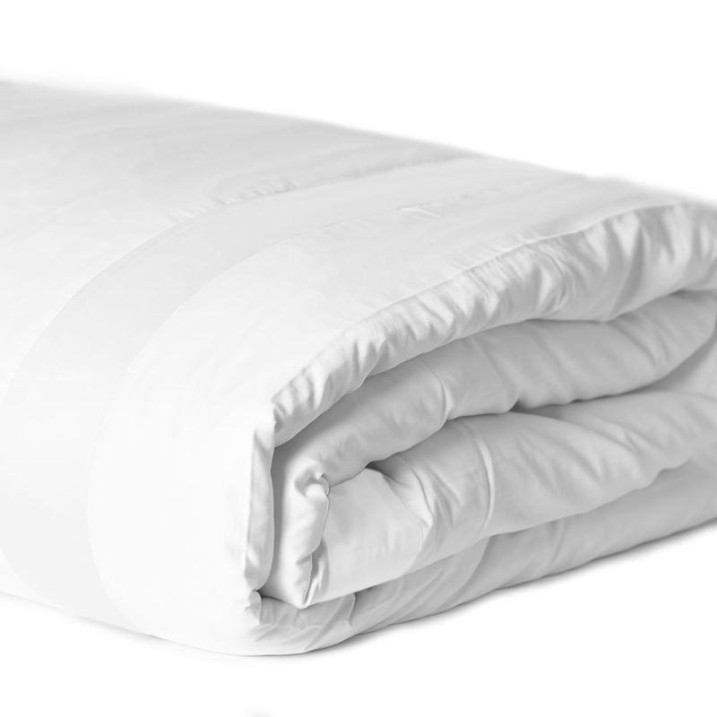 Duvet-Barrado-Interno-Detalhe-Branco