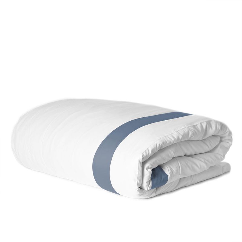 Duvet-Barrado-Interno-Principal-Jeans