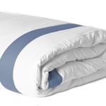 Duvet-Barrado-Interno-Detalhe-Jeans
