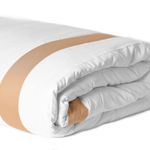 Duvet-Barrado-Interno-Detalhe-Terracota2
