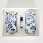 Sharon-Klein-Photography_-produtos_-15