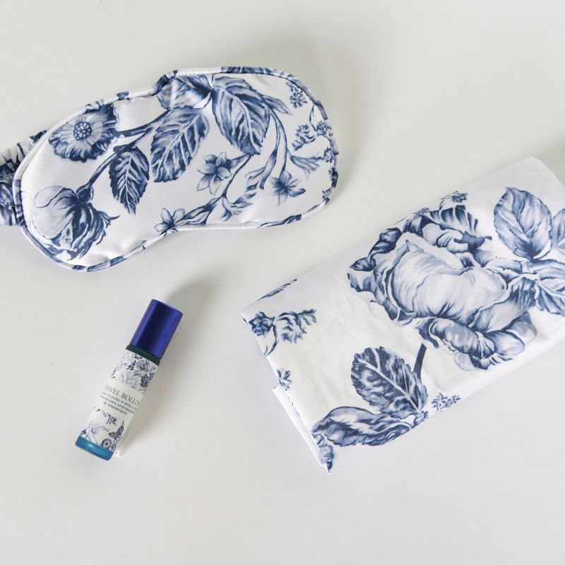 Sharon-Klein-Photography_-produtos_-16