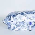 Sharon-Klein-Photography_-produtos_-20