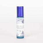 Sharon-Klein-Photography_-produtos_-17