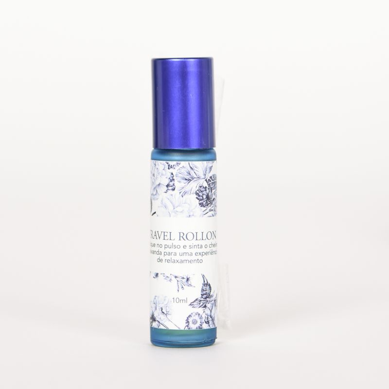 Sharon-Klein-Photography_-produtos_-17