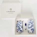 Sharon-Klein-Photography_-produtos_-14