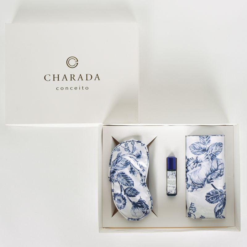 Sharon-Klein-Photography_-produtos_-14