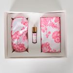 Sharon-Klein-Photography_-produtos_-30