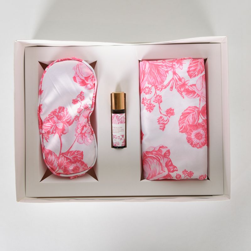 Sharon-Klein-Photography_-produtos_-30