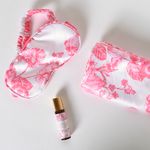 Sharon-Klein-Photography_-produtos_-34